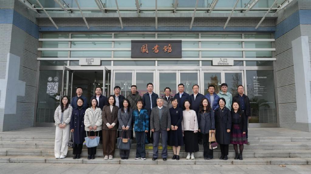 图片.png 图片.png