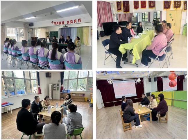 图片6.png 图片6.png