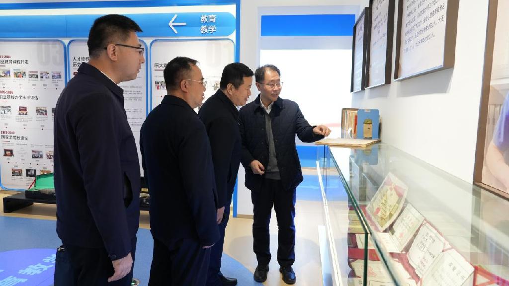 图片5.png 图片5.png