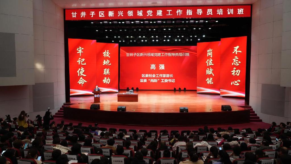 图片7.png 图片7.png