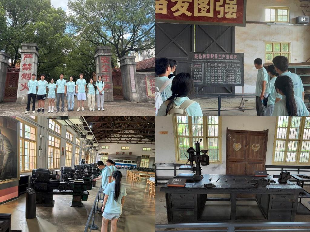 图片7.png