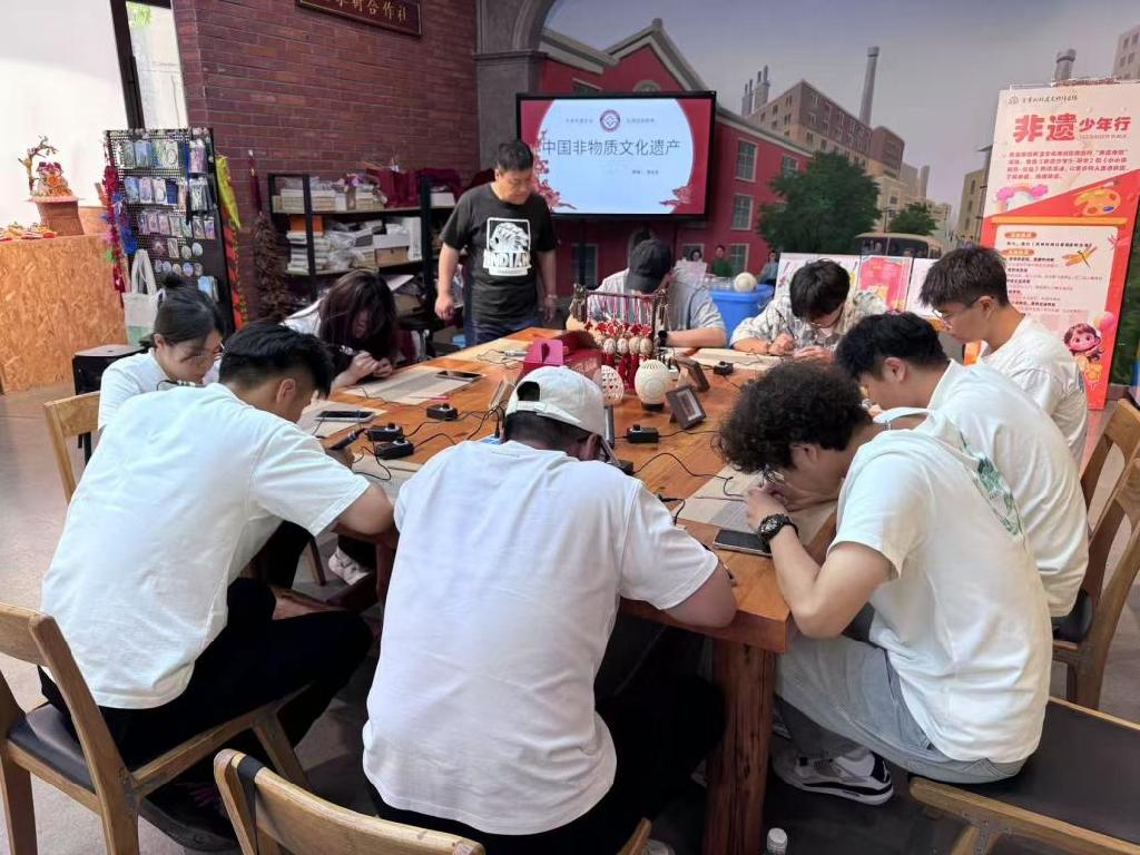 图片6.jpg