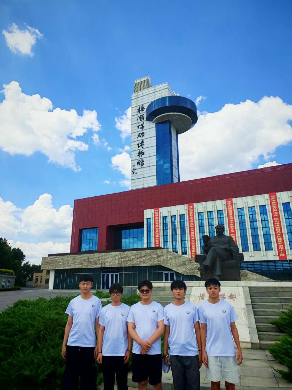 图片3.jpg