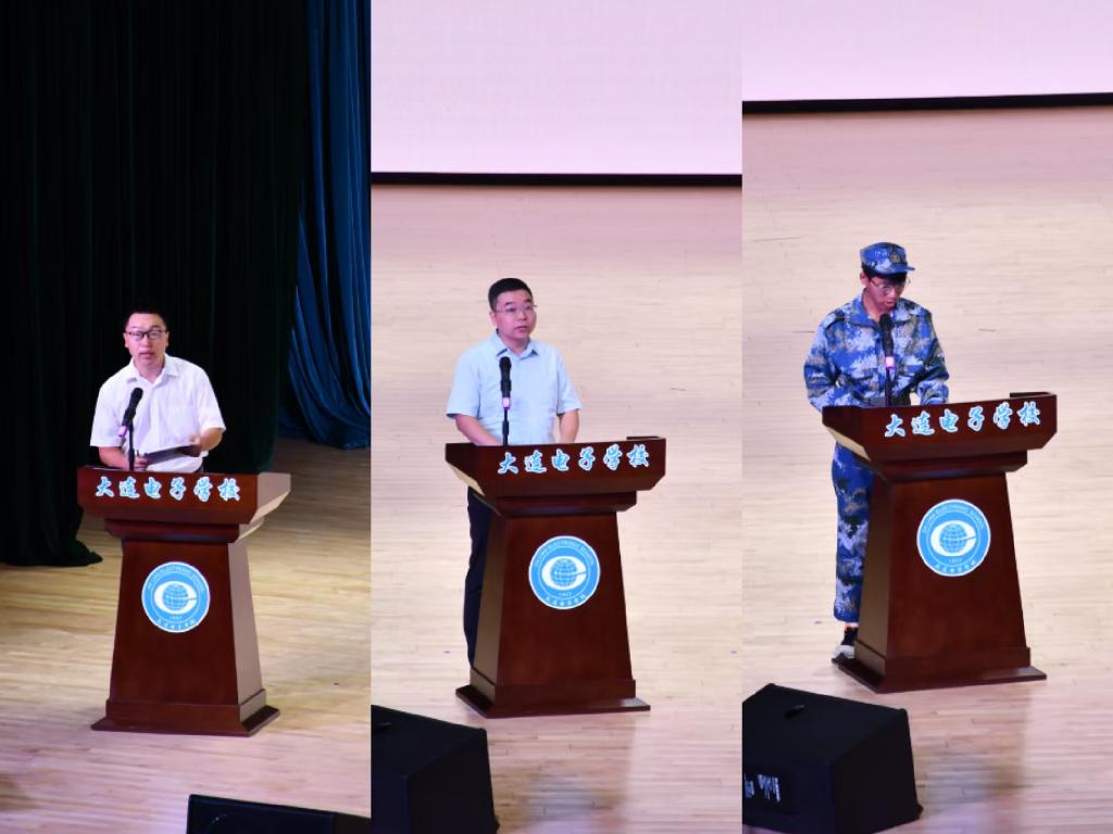 微信图片_2025-09-09_140335_330.jpg