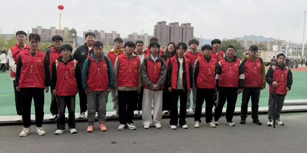 图片1.png 图片1.png