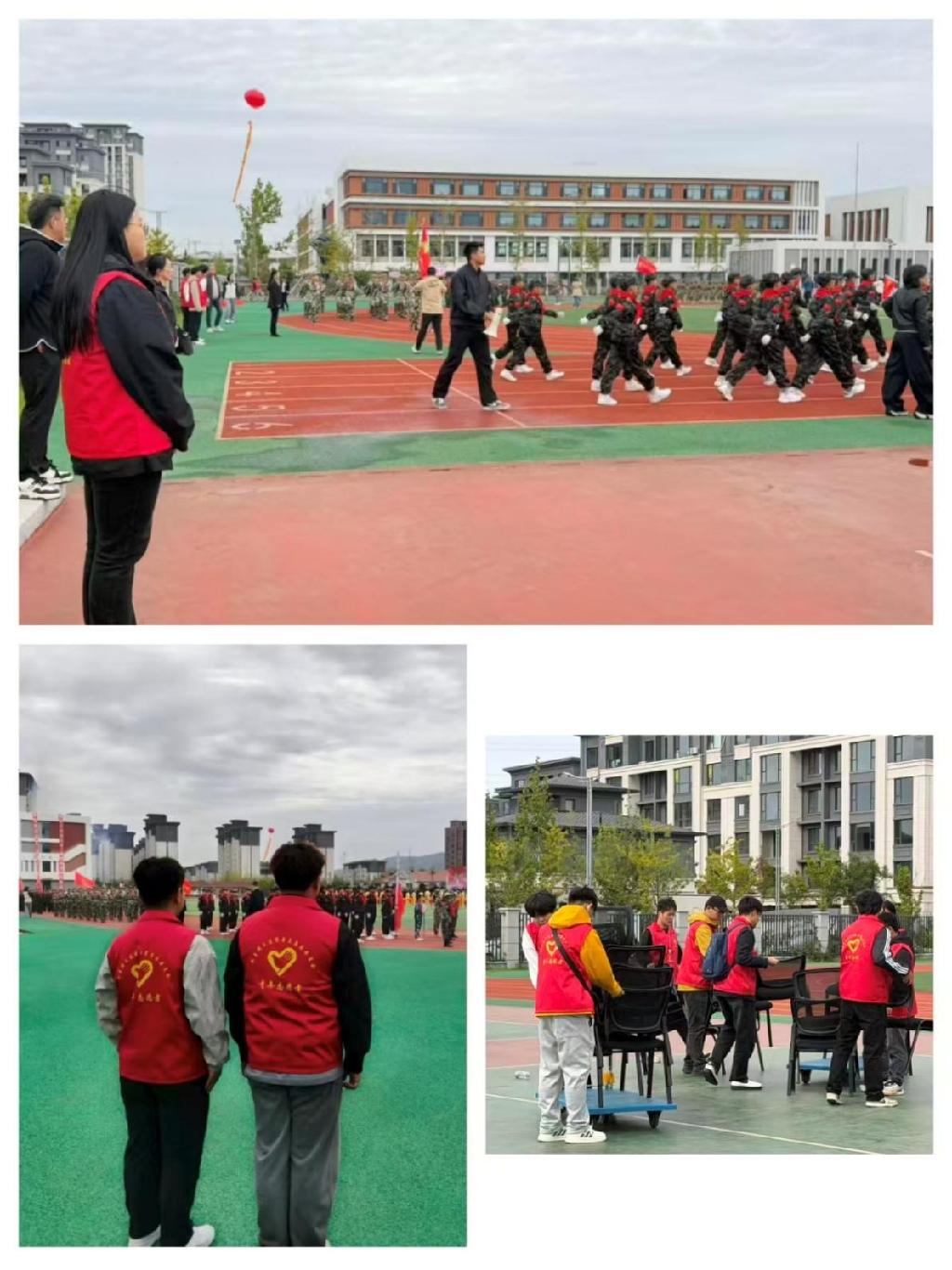 图片2.png 图片2.png