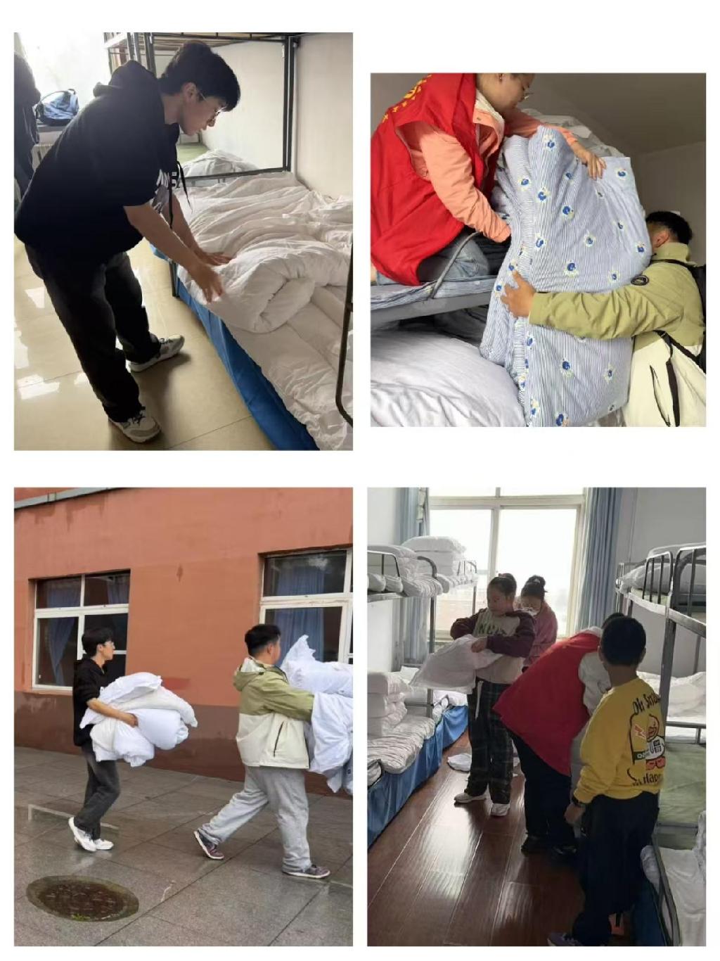 图片4.png 图片4.png