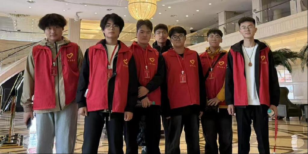 图片5.png 图片5.png