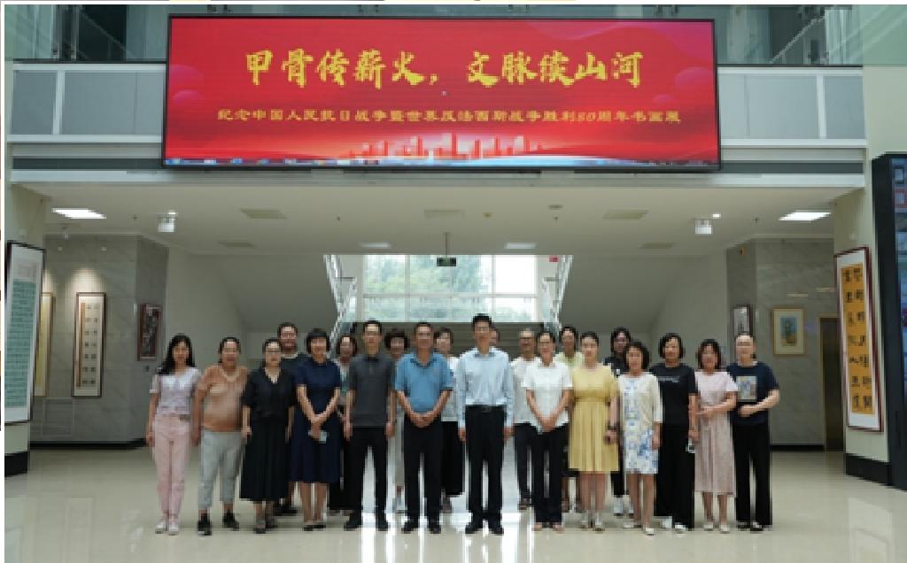 新建位图图像 (3).bmp
