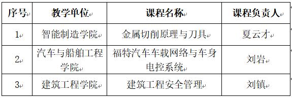 企业微信截图_17503996064255.png