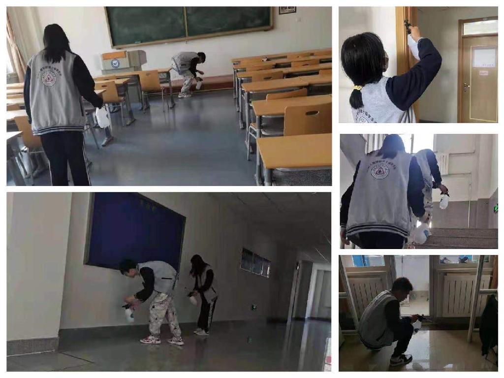 10.建筑工程学院学雷锋活动.jpg