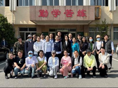 财经商贸学院举办“职业教育活动周”参观体验活动新闻稿109.png