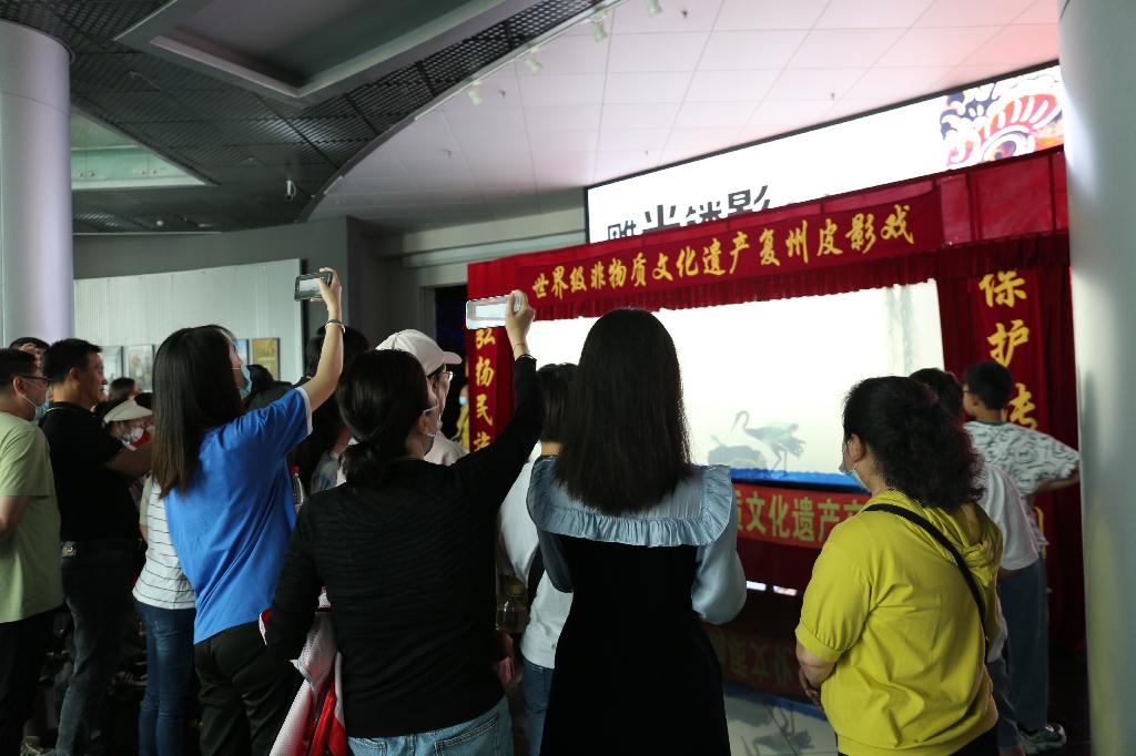 图片一.JPG