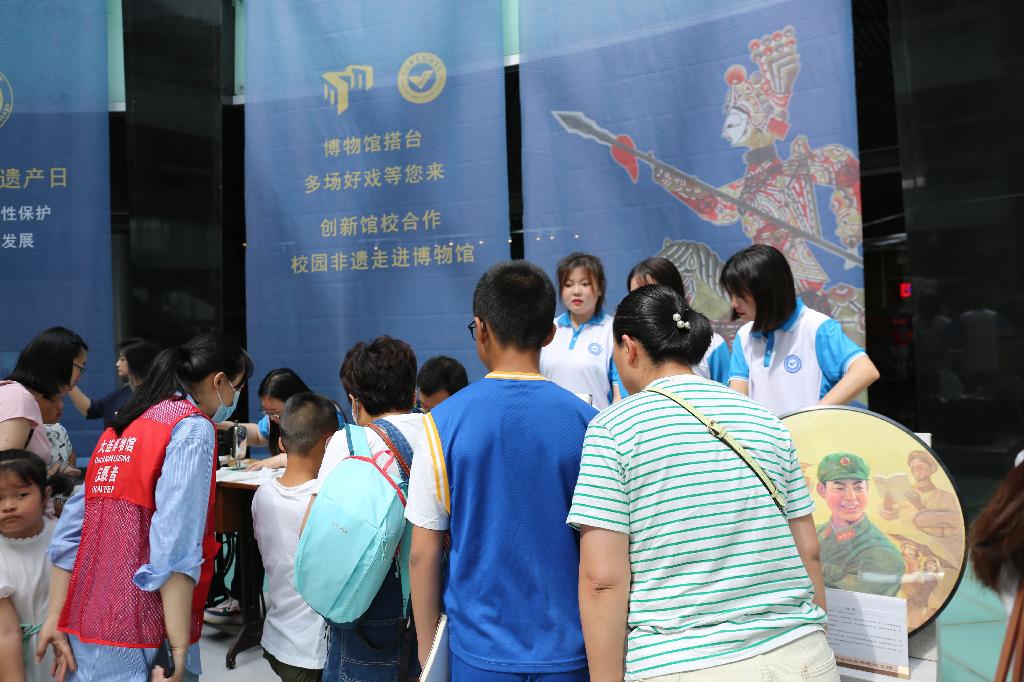 图片七.JPG