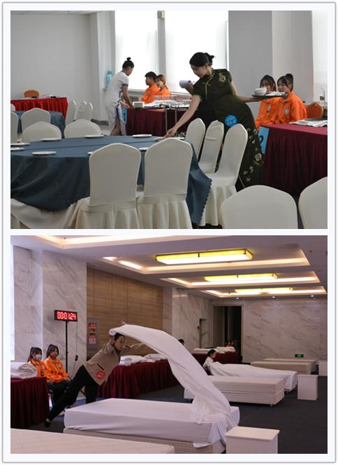 中职比赛现场  摄影刘有桁.jpg
