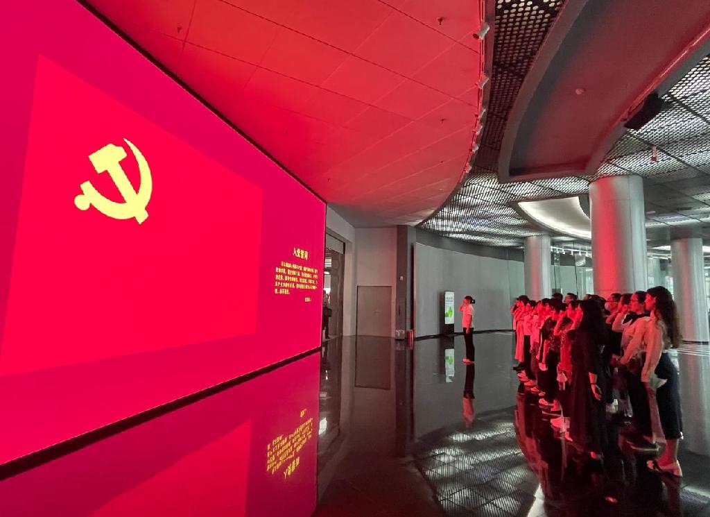 图片7.jpg