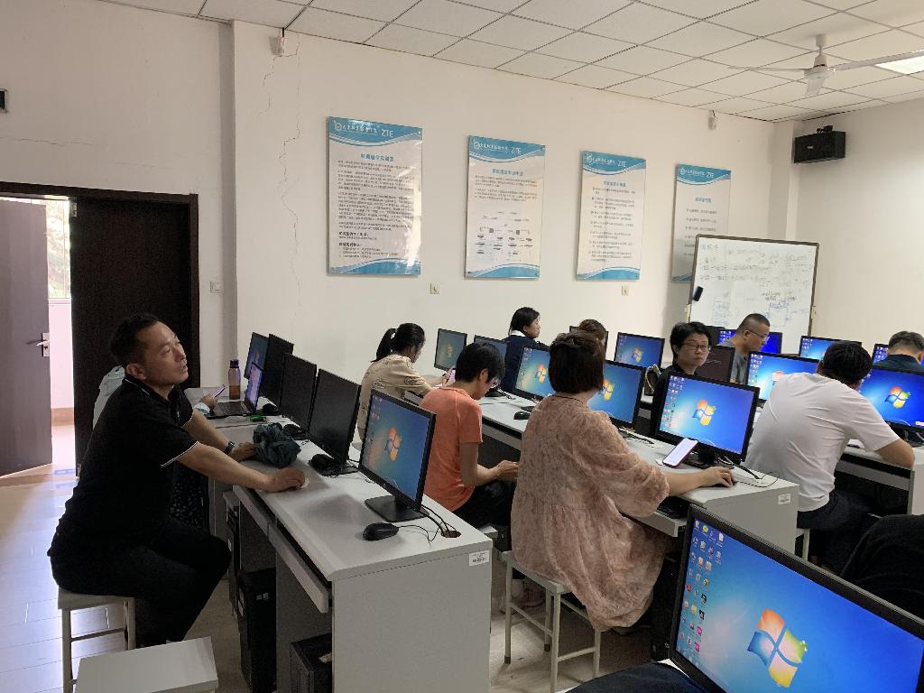 图2(1).jpg