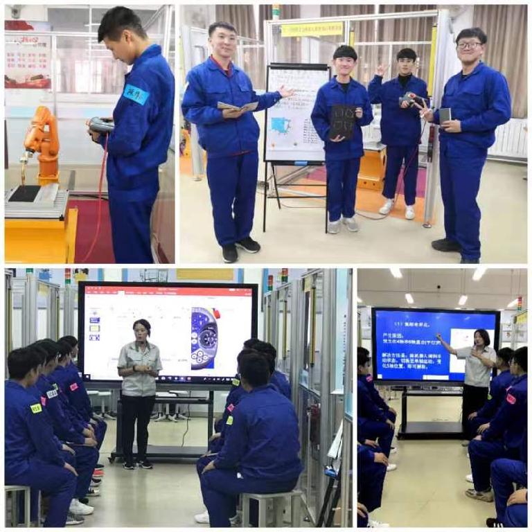 图2（图片：李胜男）.jpg
