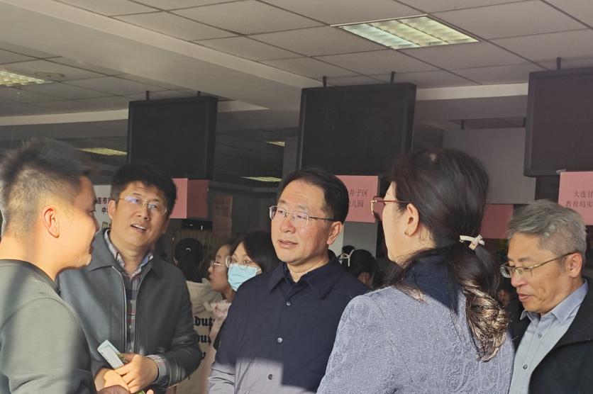 微信图片_20231110135051.jpg