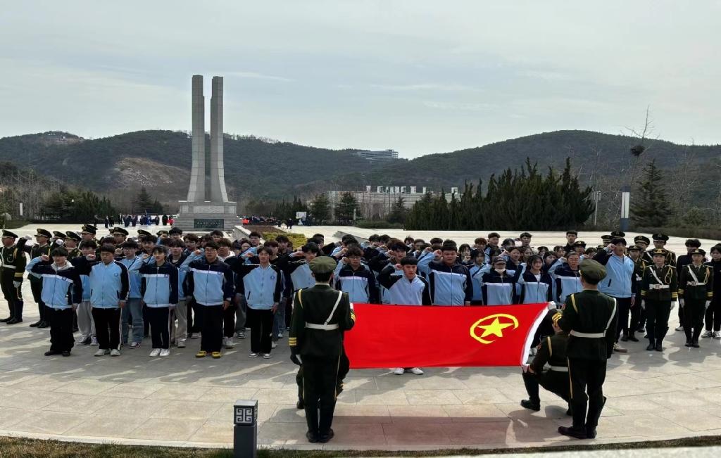 图片5.png