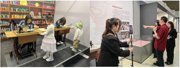 企业微信截图_17164307748116.png