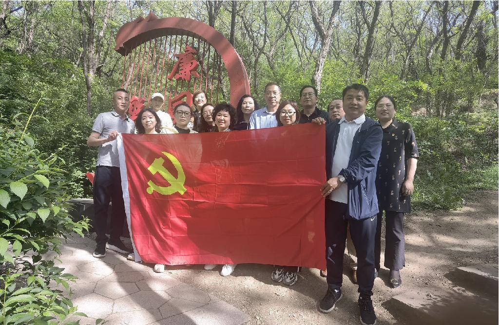企业微信截图_17165113495653.png