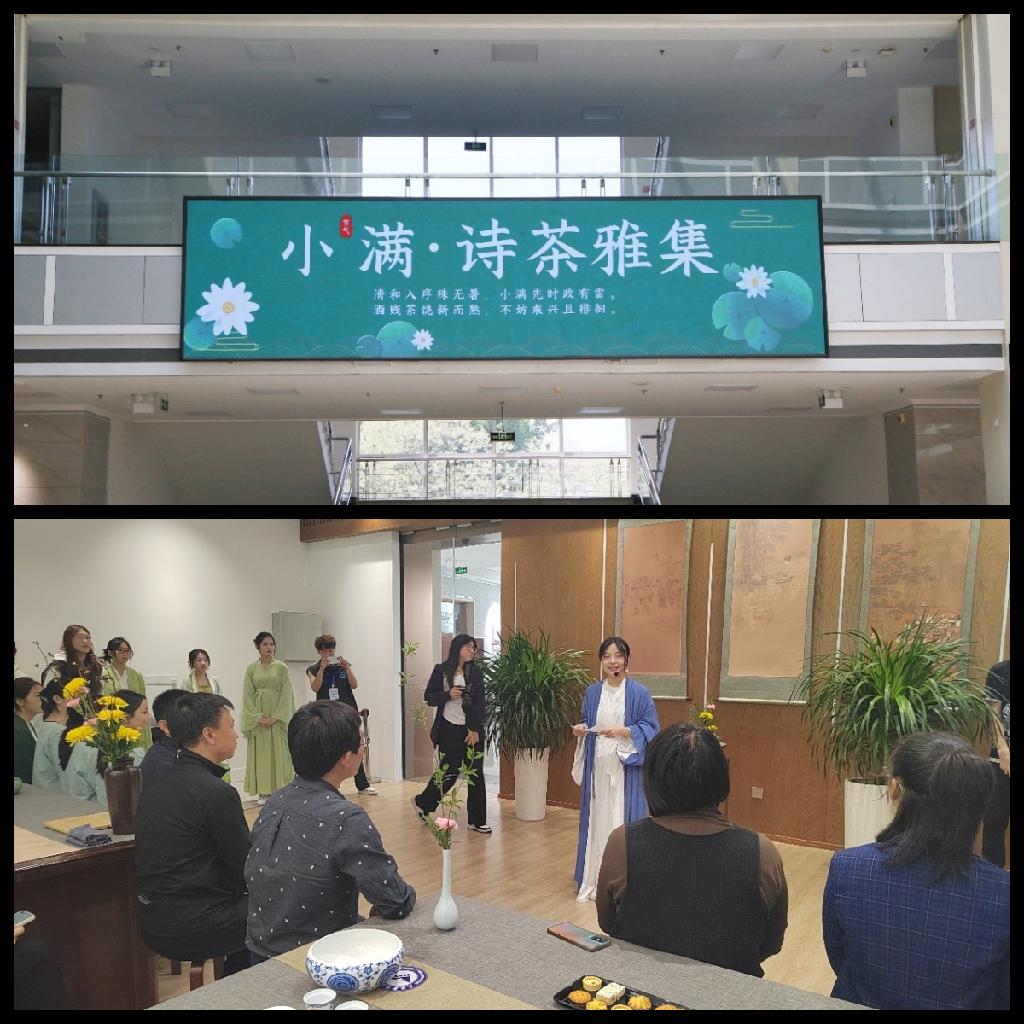 图1(1).jpg