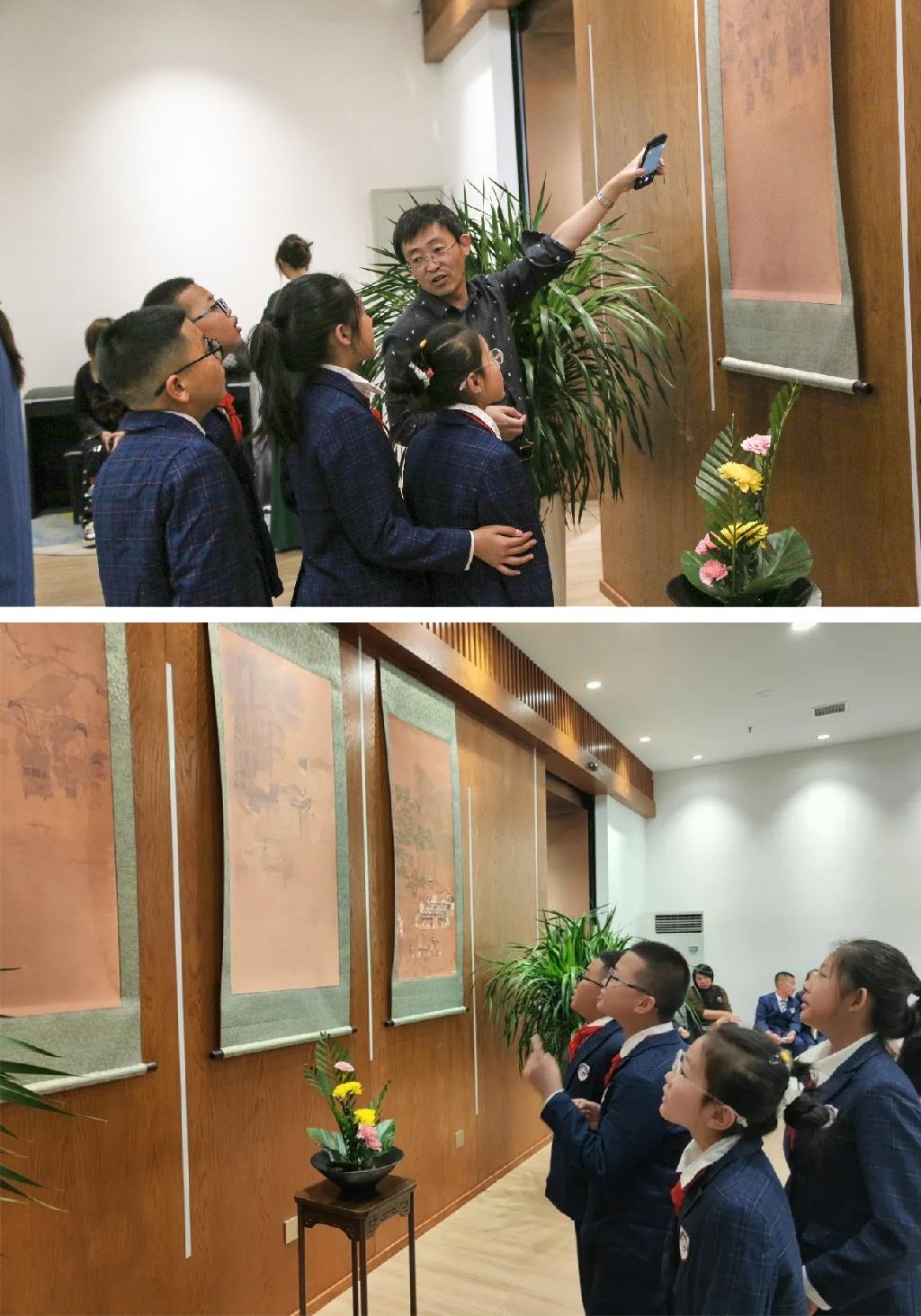 图2(1).jpg