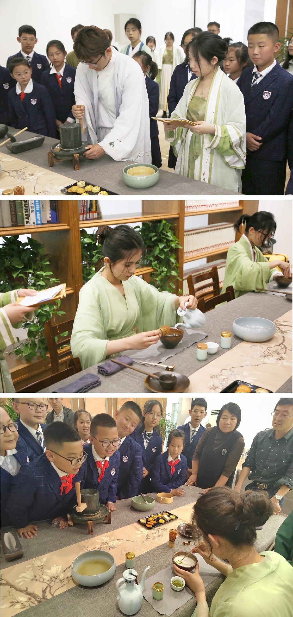 图5(1).jpg