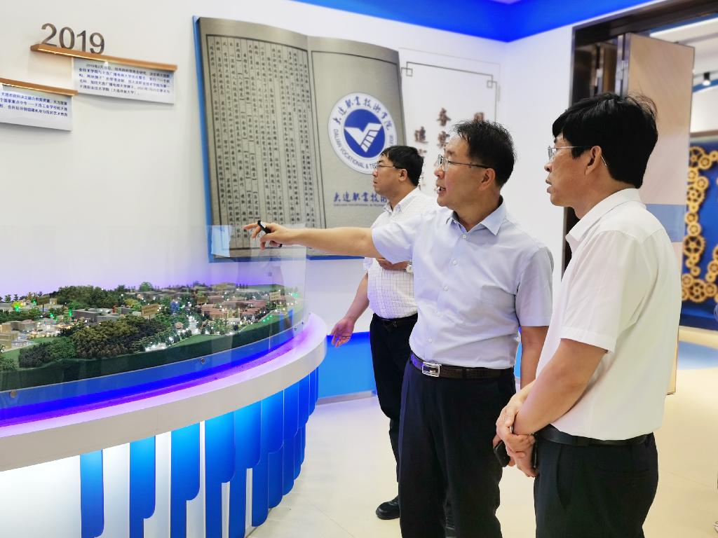 改(1).jpg