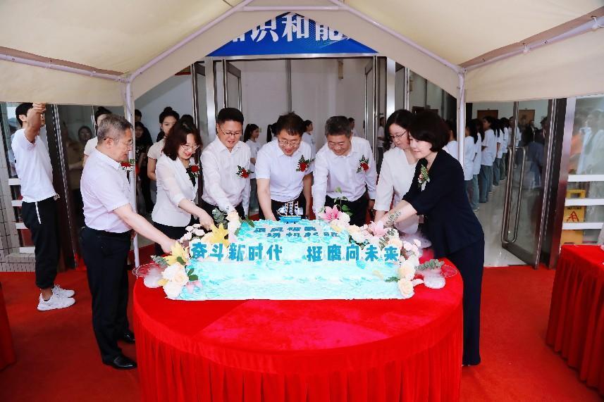 图片5.png 图片5.png