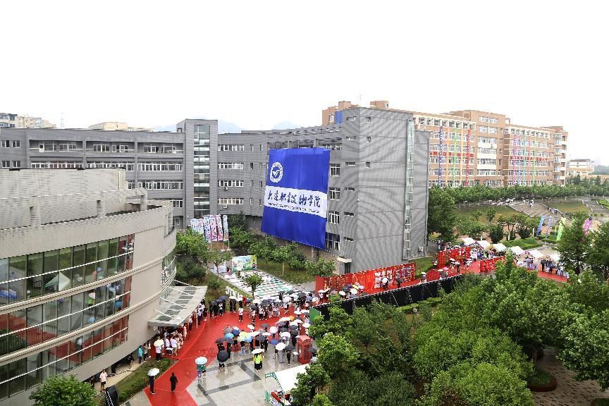 图片6.png 图片6.png