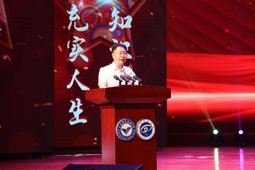 图片7.png 图片7.png