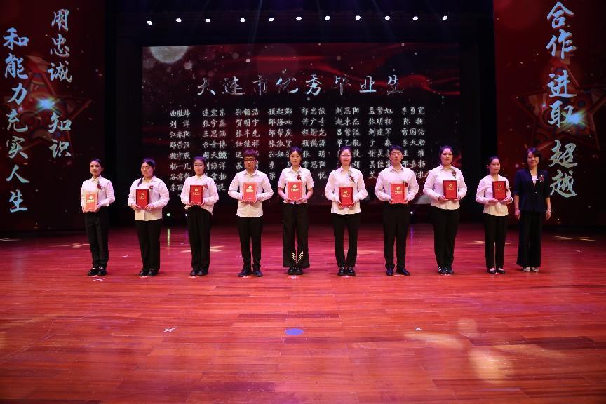 图片13.png 图片13.png