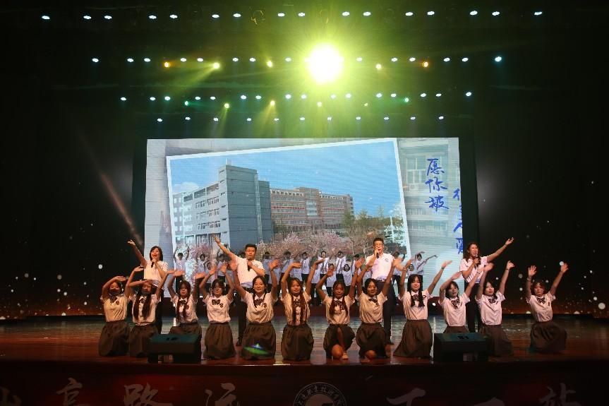 图片19.png 图片19.png