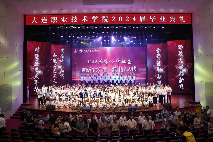 图片21.png 图片21.png