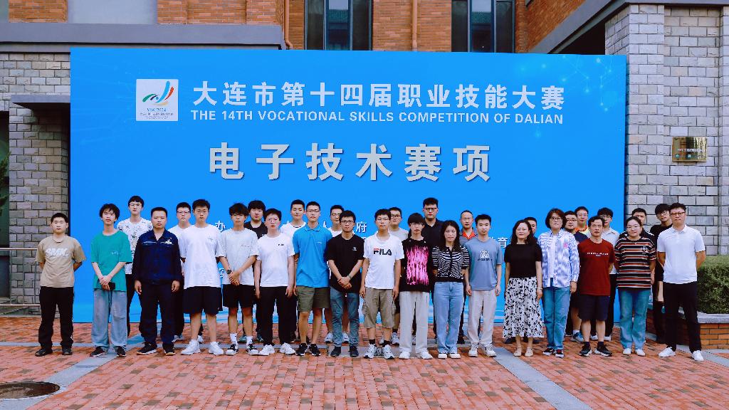 图1(图片：王晓鹏).jpg