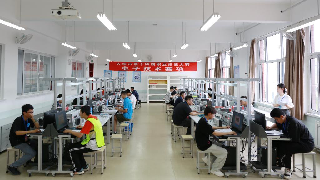图2(图片：王晓鹏).jpg