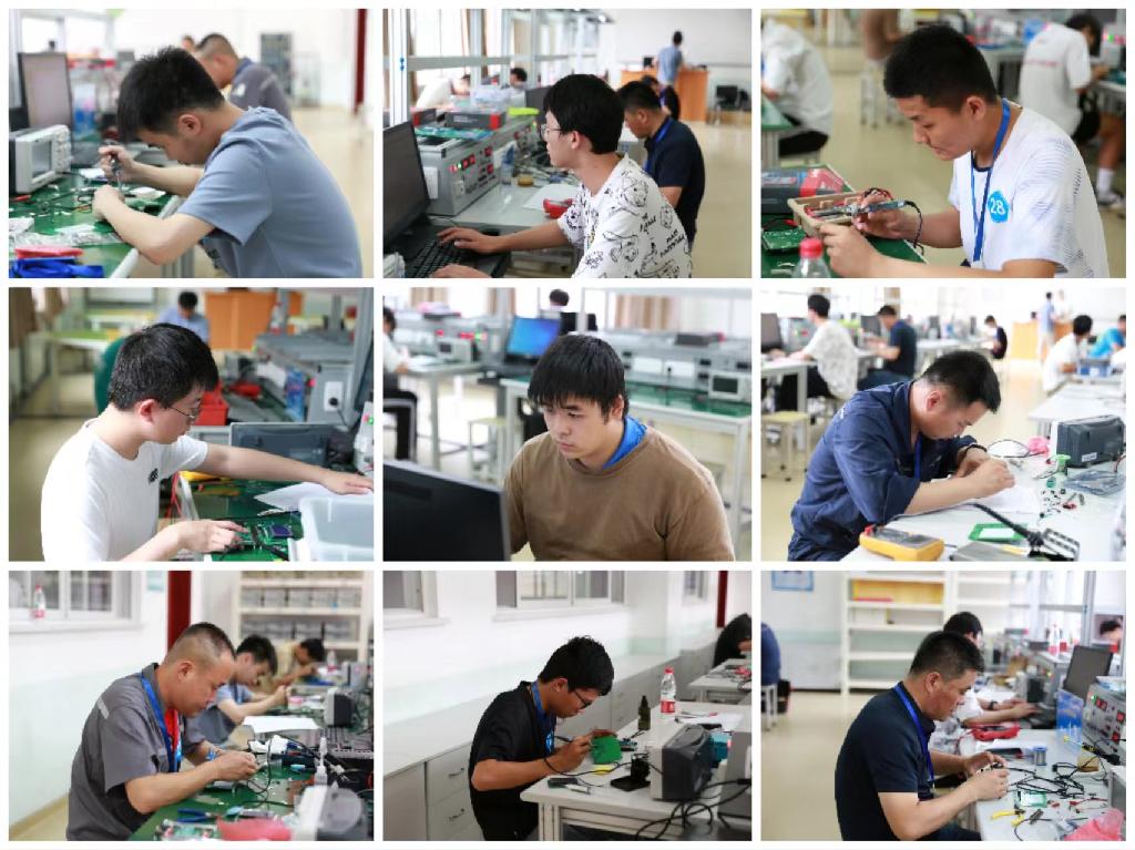 图4(图片：王晓鹏).jpg