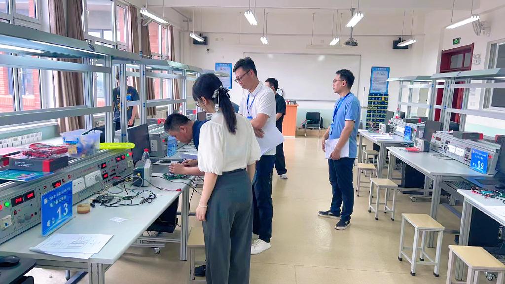 图5(图片：王晓鹏).jpg