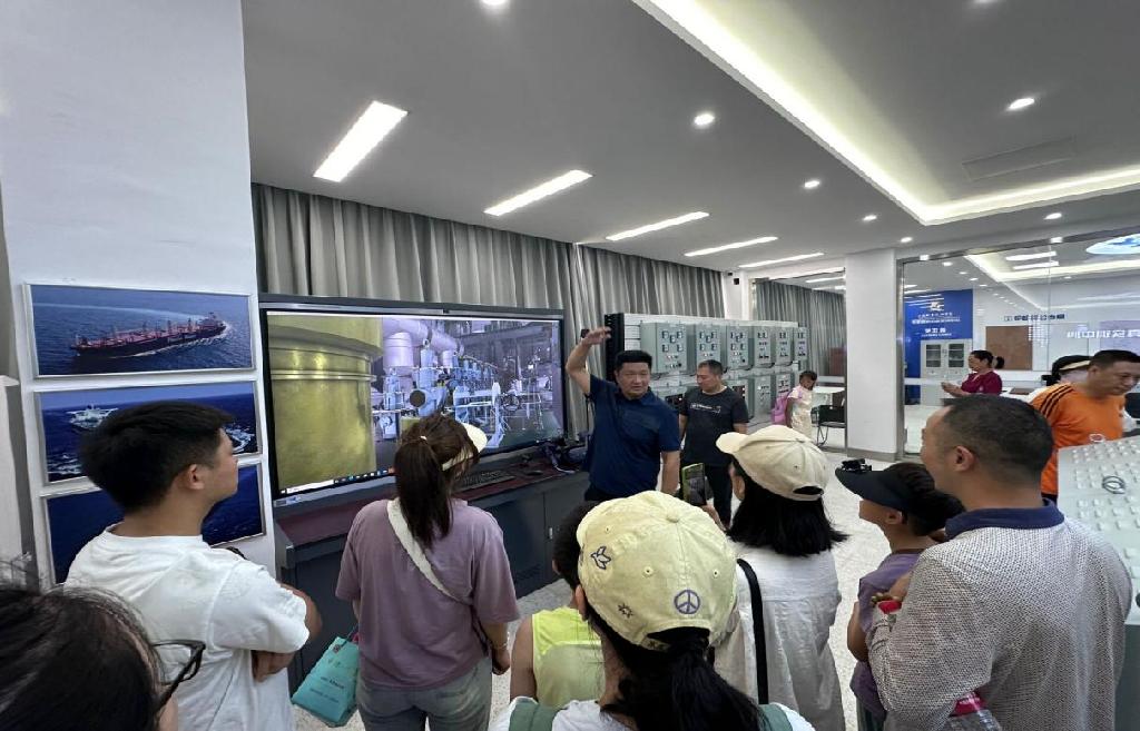 图片2.jpg