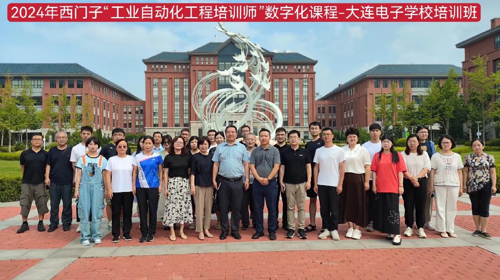 图1（图片：韩瑶）.jpg