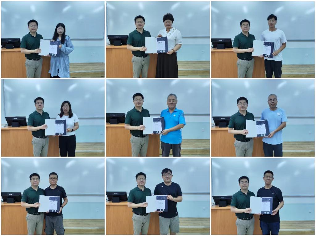 图4（图片：韩瑶）.jpg