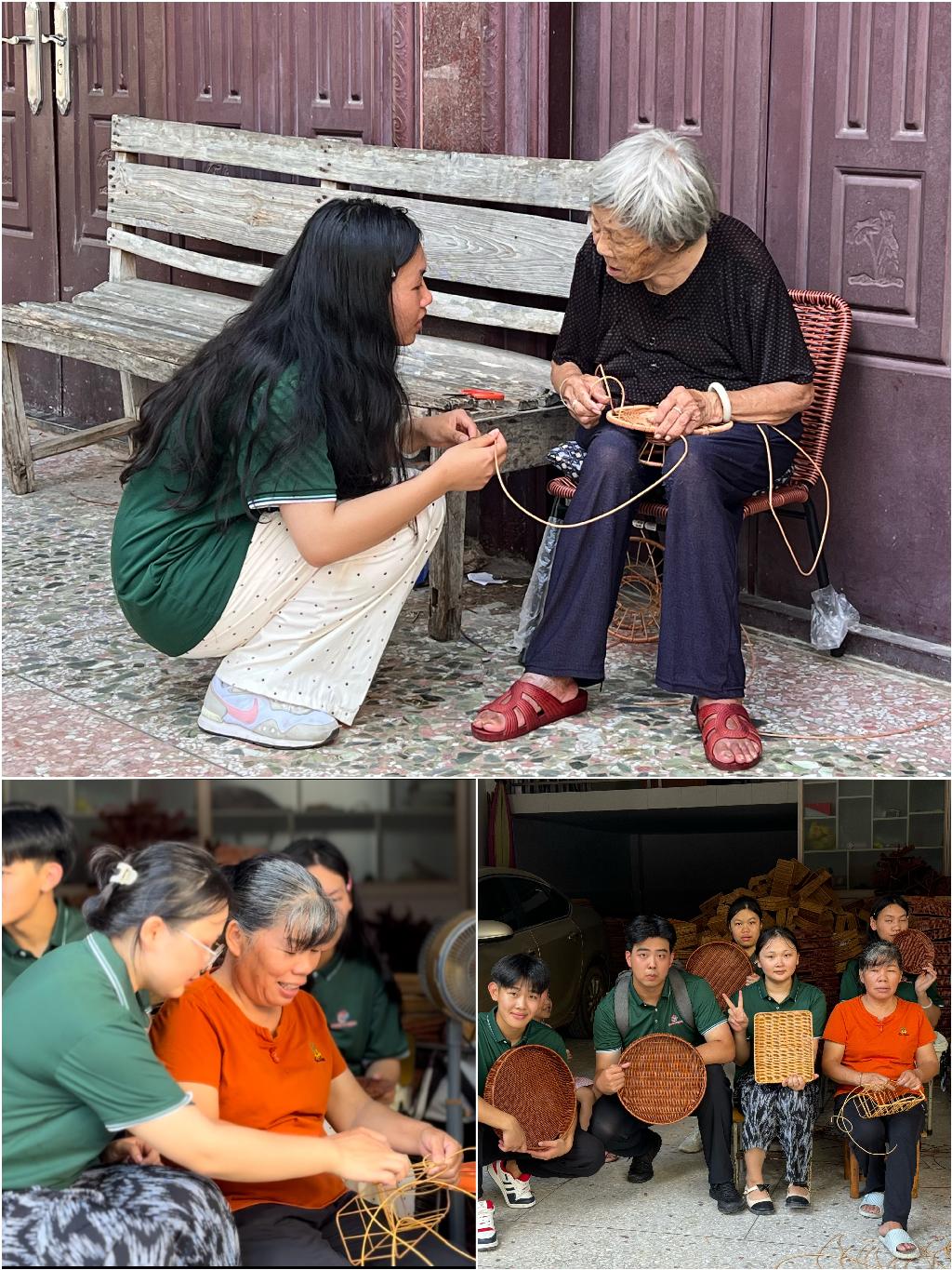 图五.jpg 图五.jpg
