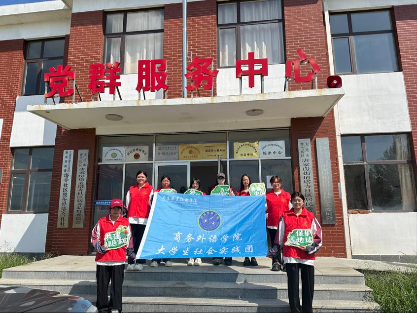 图1.png