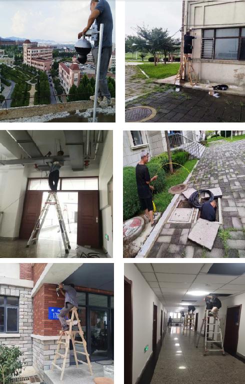 企业微信截图_17255036604763.png