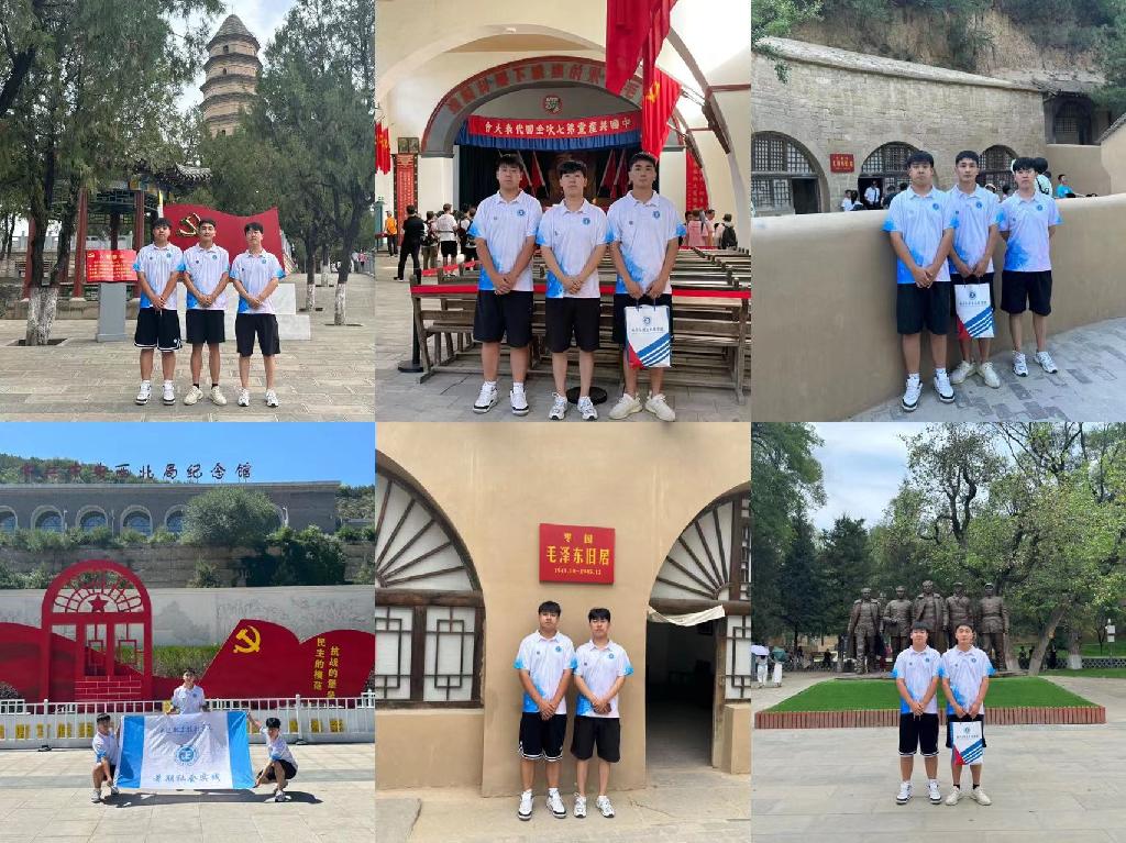 图3 实践团在革命旧址合影.jpg