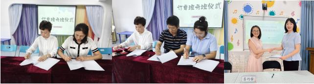 企业微信截图_17259787357397.png