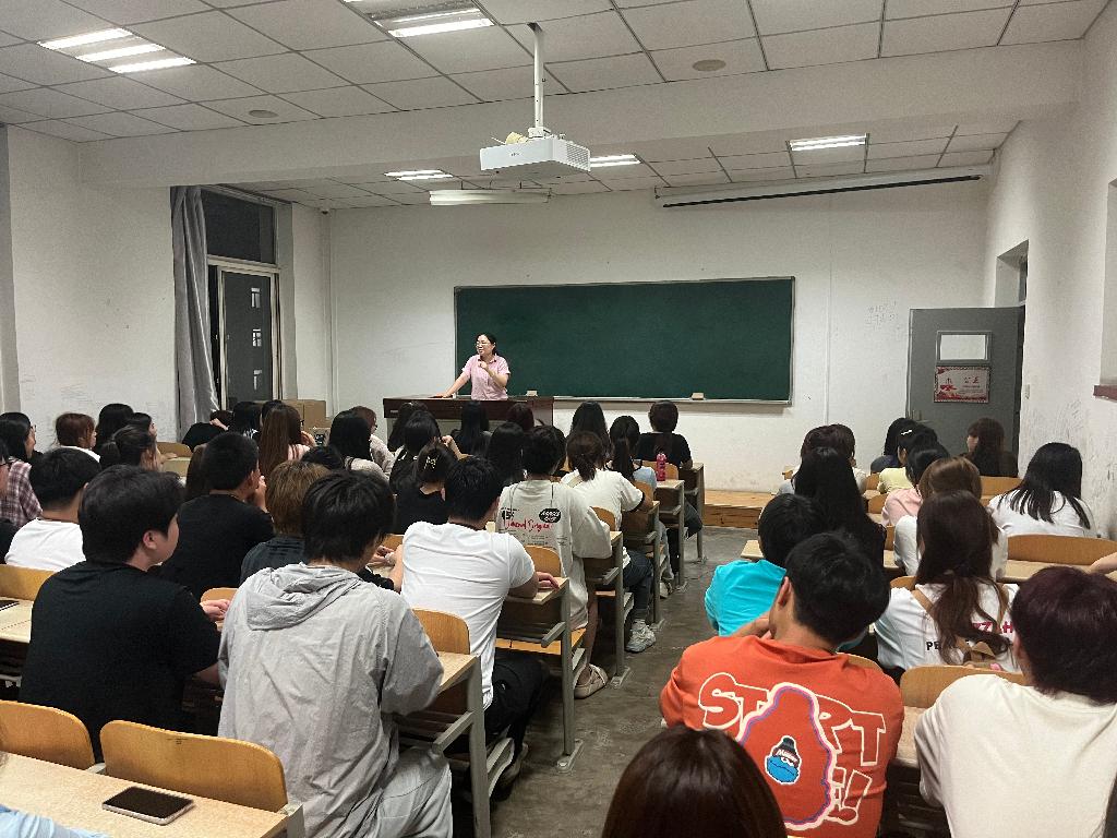 电商专业导入.jpg
