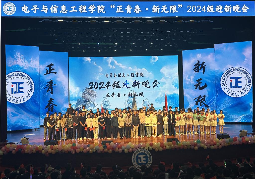 图5.jpg